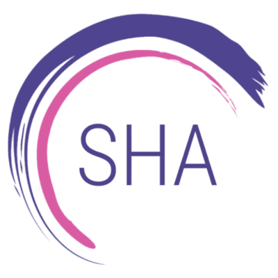 Sexual Health Alliance — credential in progress
